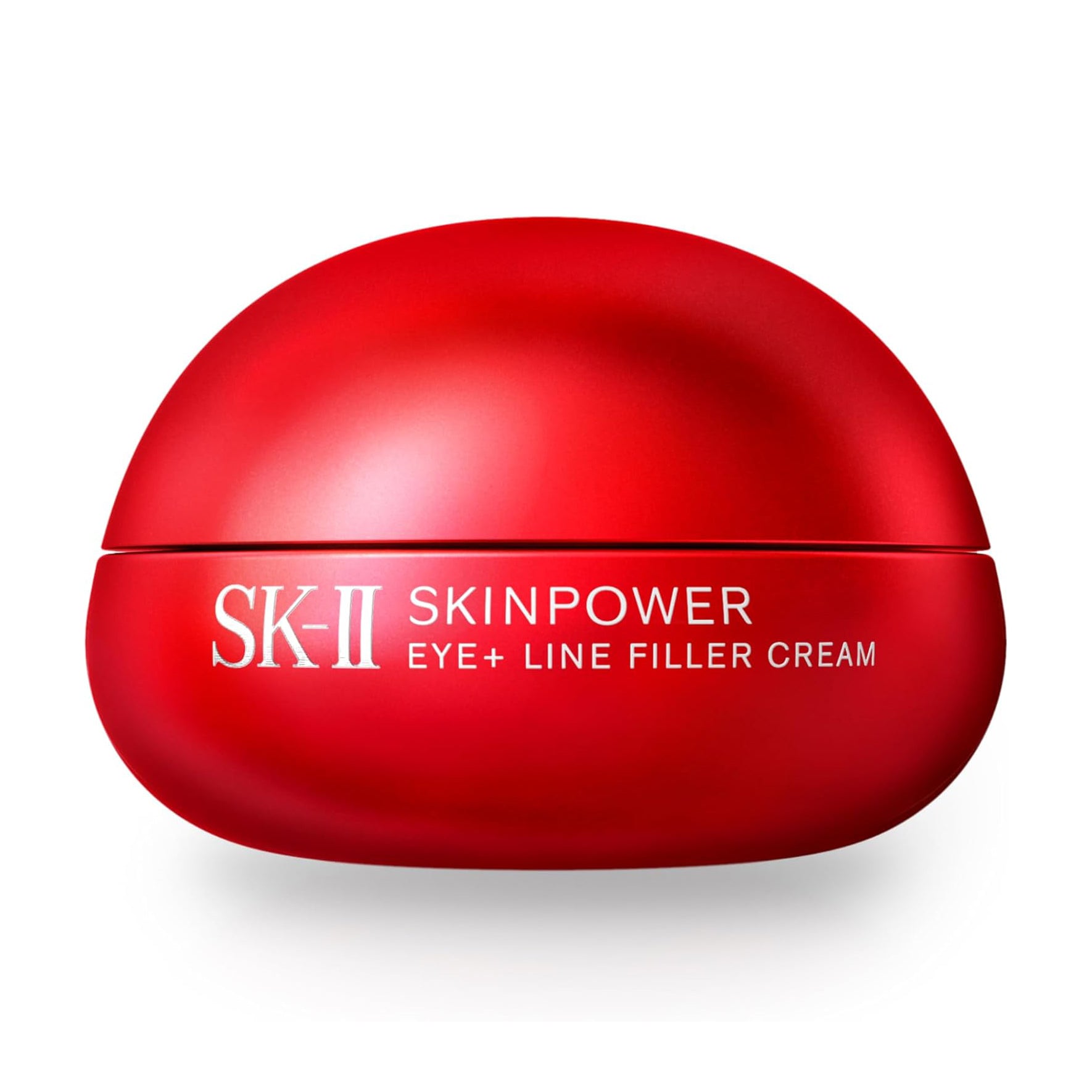 SK-II SKINPOWER Eye+ Line Filler Cream