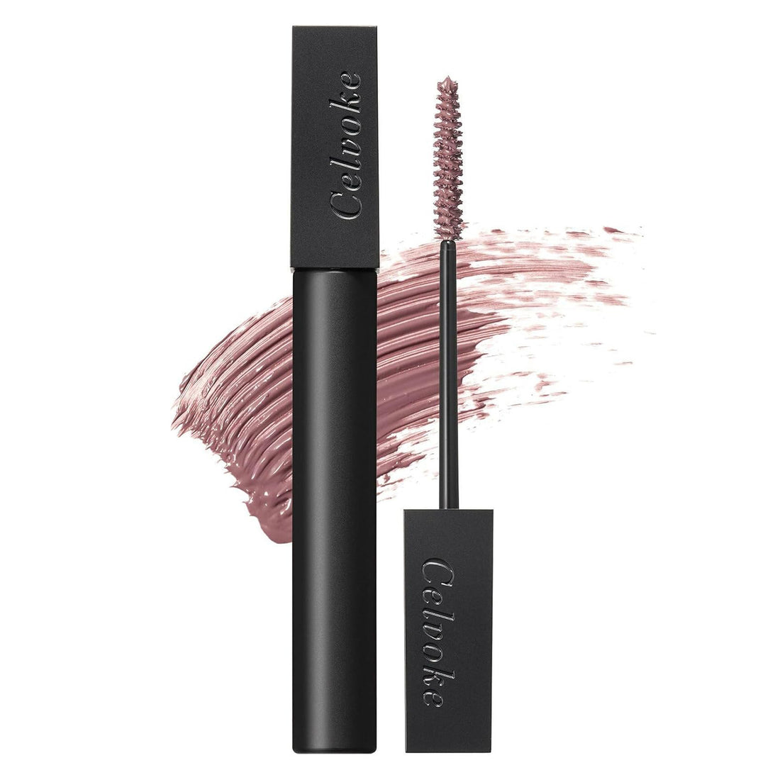 Celvoke Omni Conscious Lash