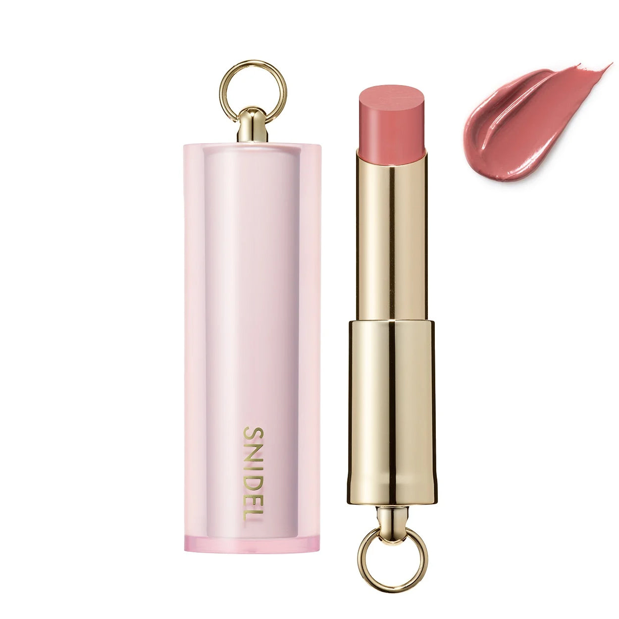 SNIDEL BEAUTY Rouge Couture