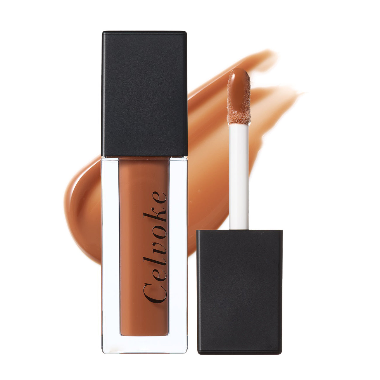 Celvoke Moisten Lip Drop