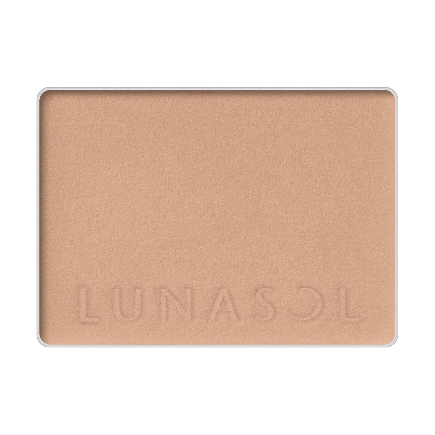 LUNASOL Coloring Breeze