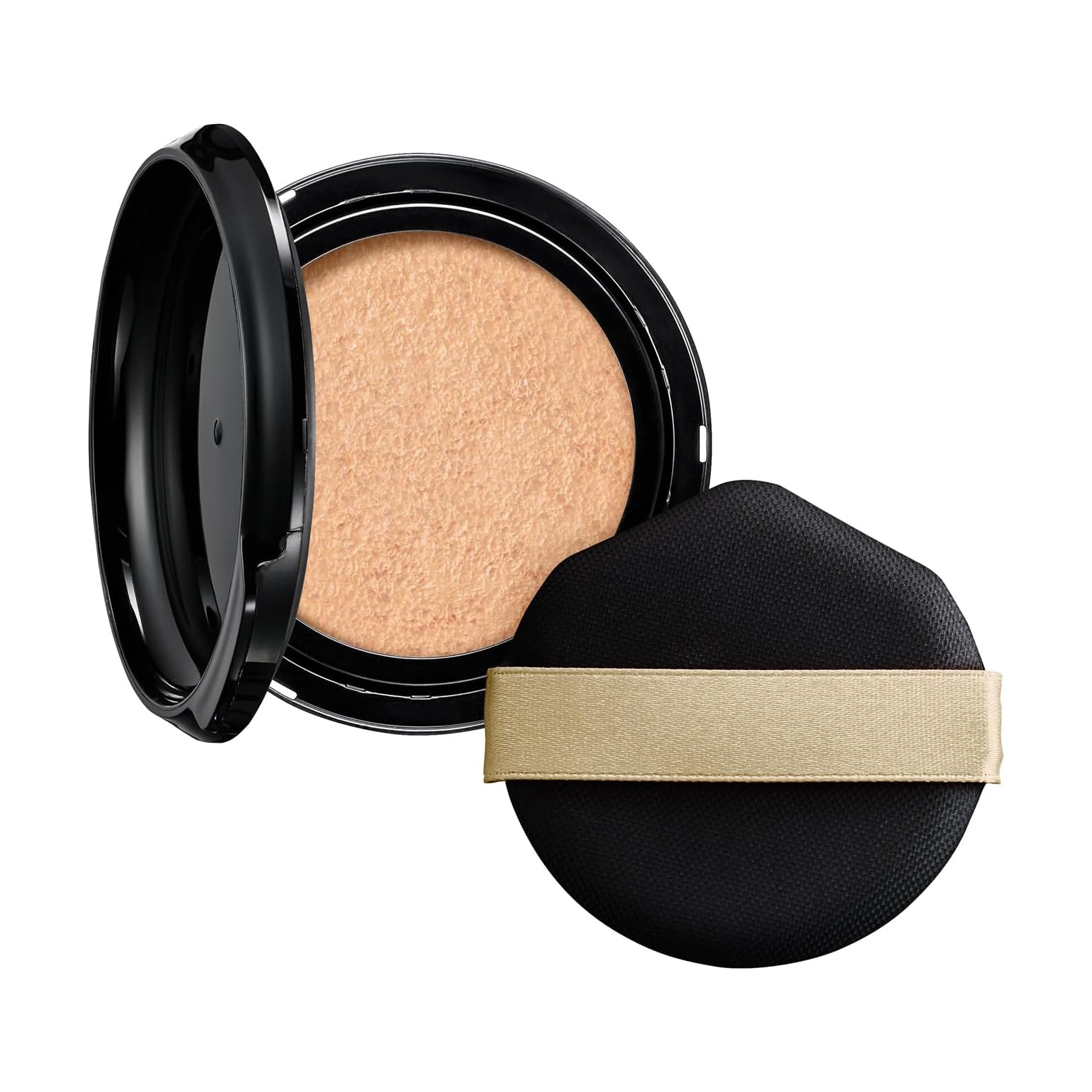 MAQuillAGE Dramatic Essence Cushion Glow SPF50+