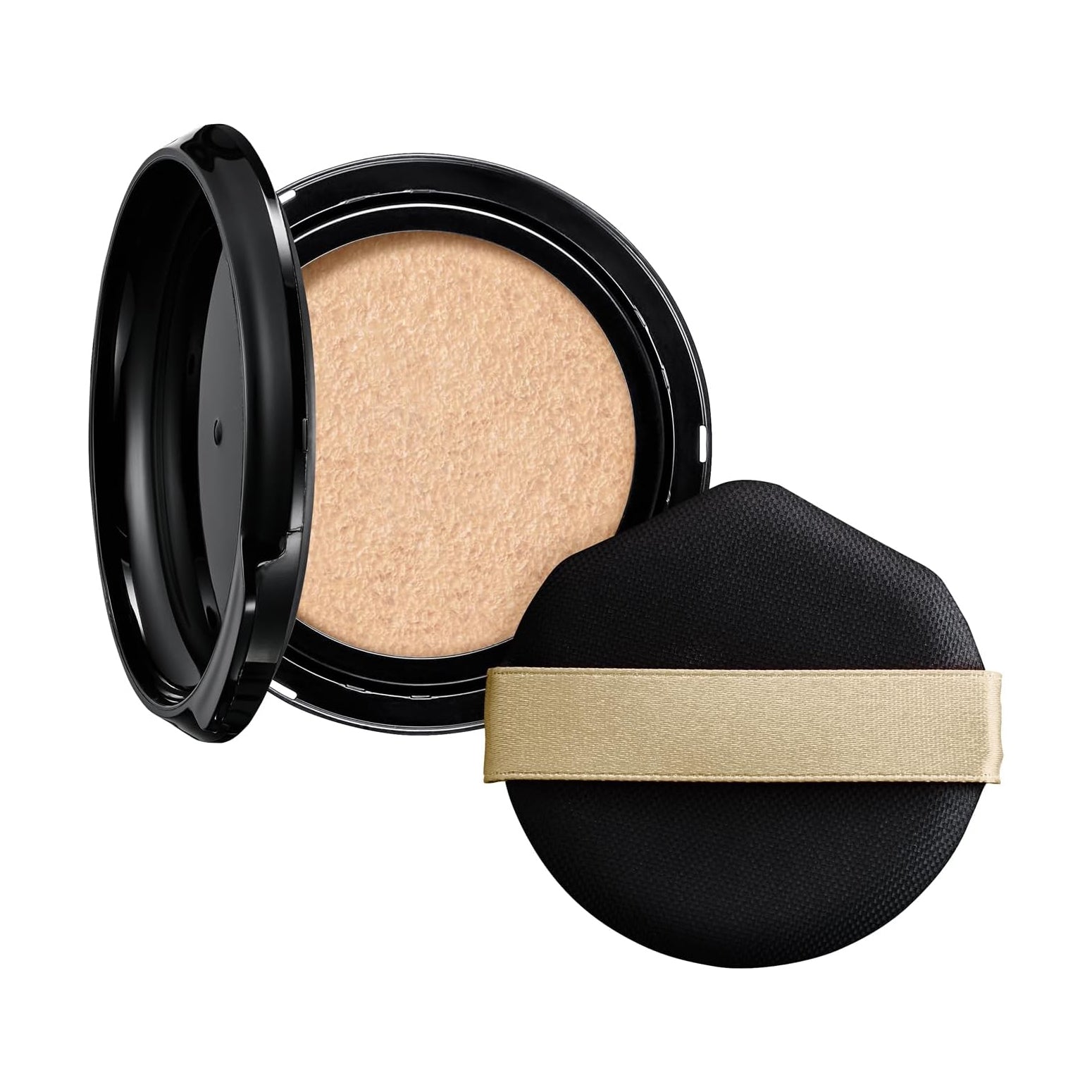 MAQuillAGE Dramatic Essence Cushion Glow SPF50+