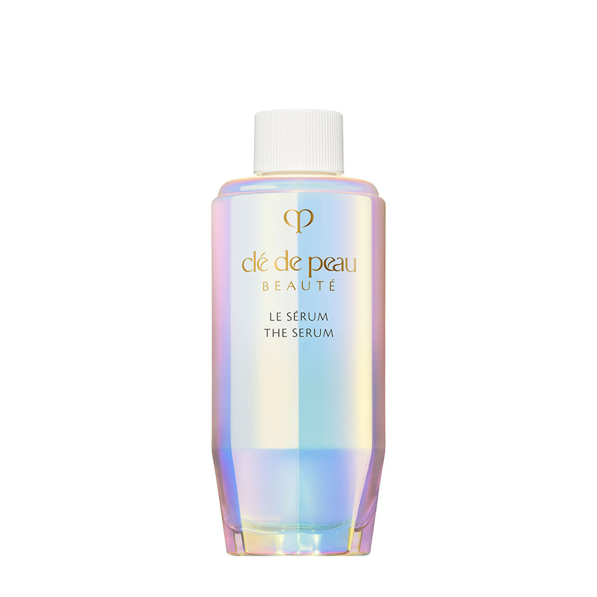 Clé de Peau Beauté The Serum II
