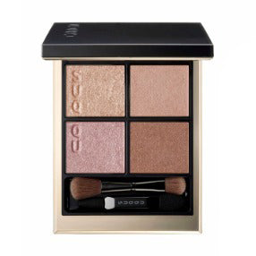 SUQQU Signature Color Eyes 152 Limited Edition