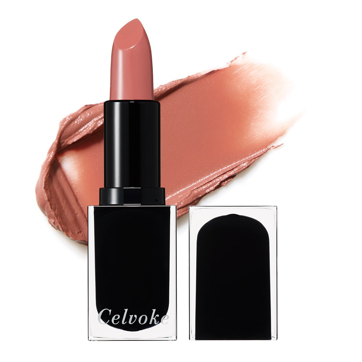 Celvoke Rouge O Muted Glow