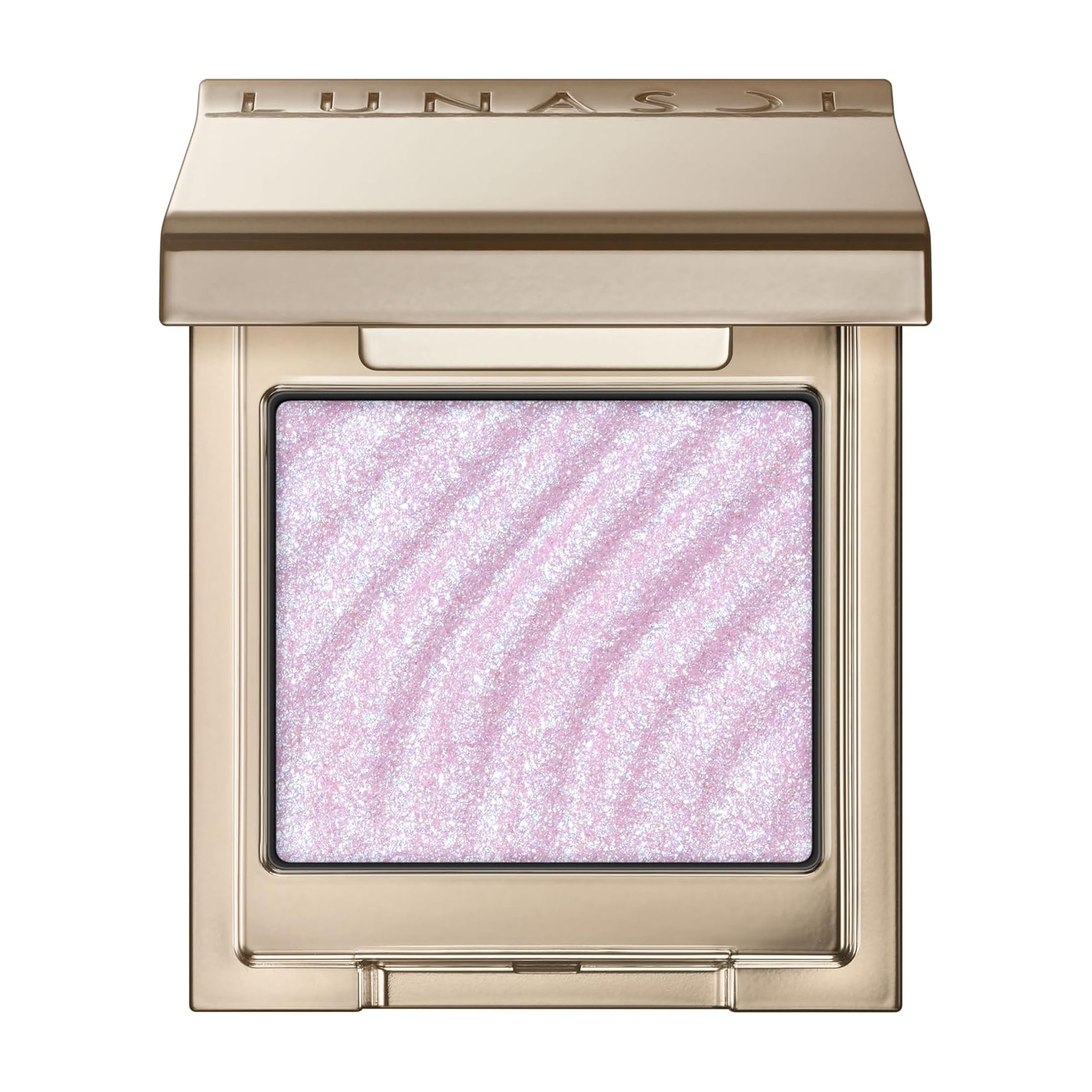 LUNASOL Mono Eye Coloration Prismatic Labyrinth Limited Edition