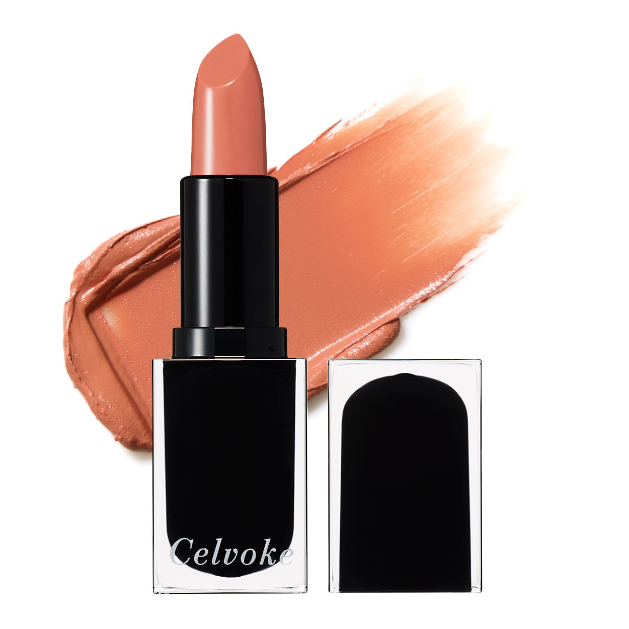 Celvoke Rouge O Muted Glow