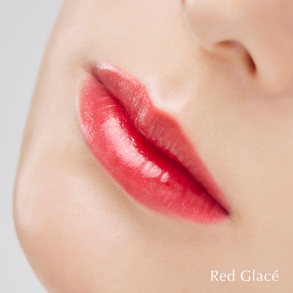 ETVOS Mineral Sheer Rouge