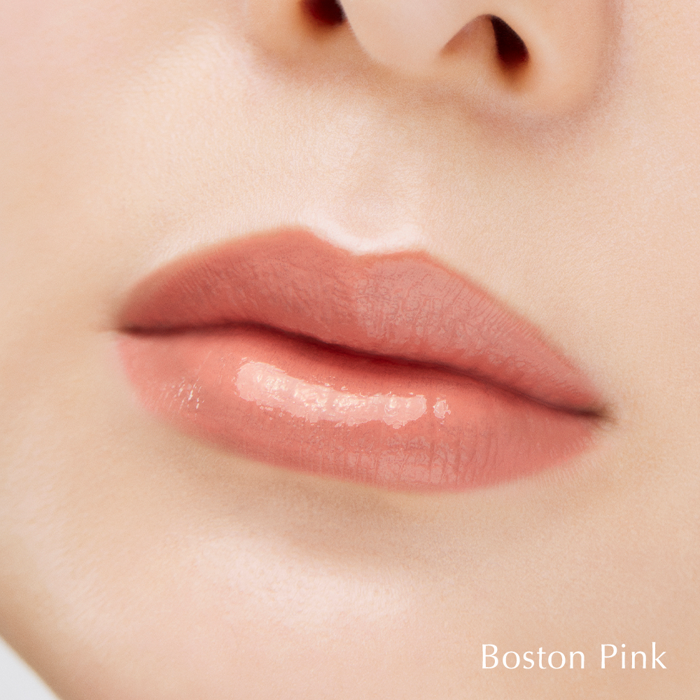 ETVOS Mineral Sheer Rouge
