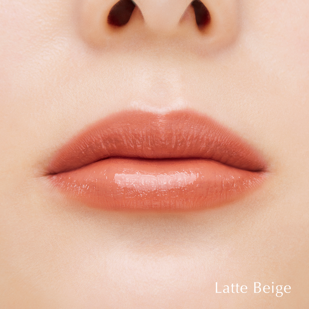 ETVOS Mineral Sheer Rouge