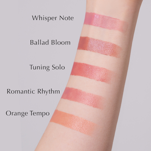 ETVOS Lip Serum Crayon Limited Edition