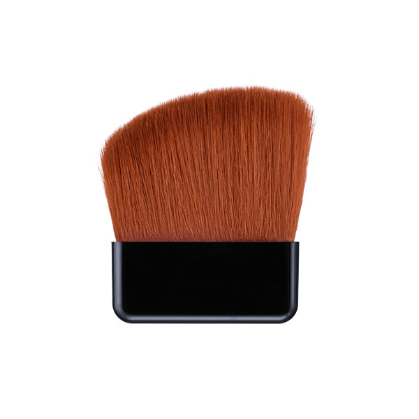 ETVOS Airy Soft Brush