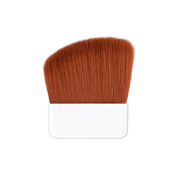 ETVOS Airy Soft Brush
