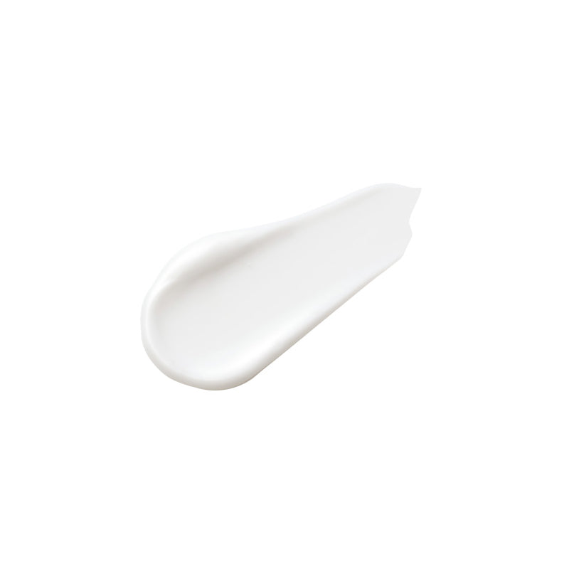 ETVOS Moisturizing Cream