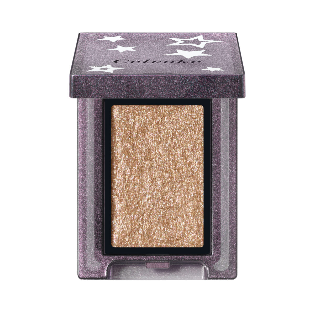 Celvoke Vatic Eyes Limited Edition