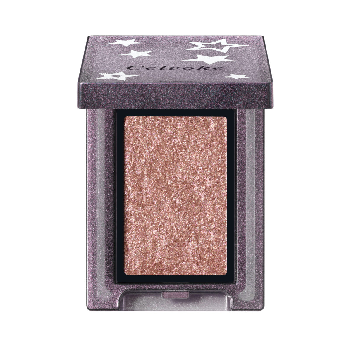 Celvoke Vatic Eyes Limited Edition