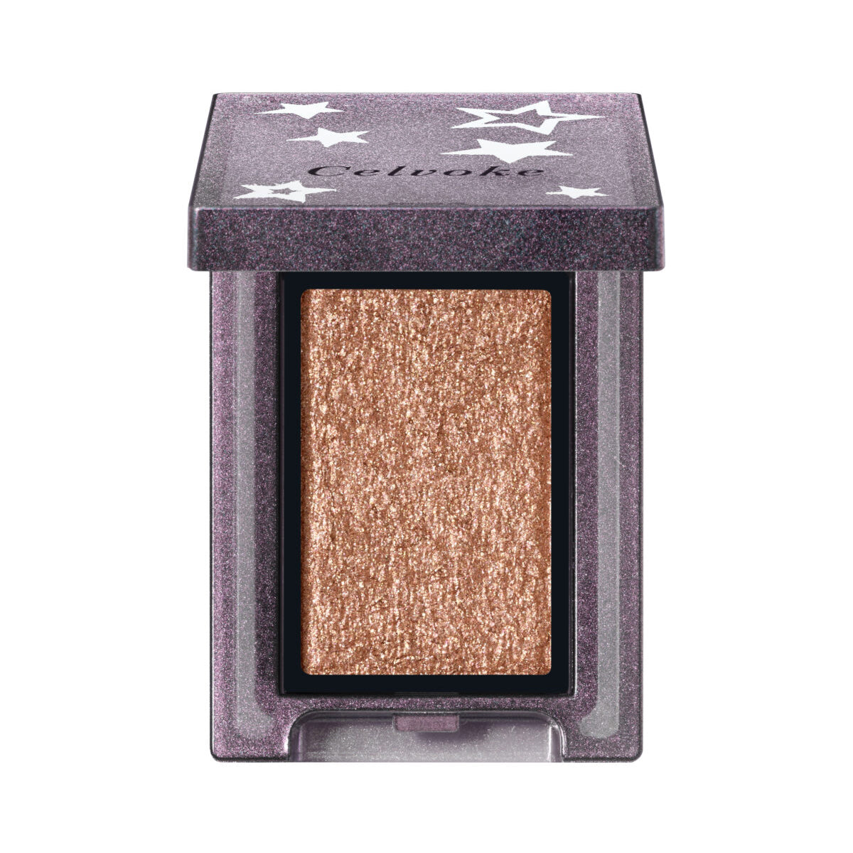 Celvoke Vatic Eyes Limited Edition