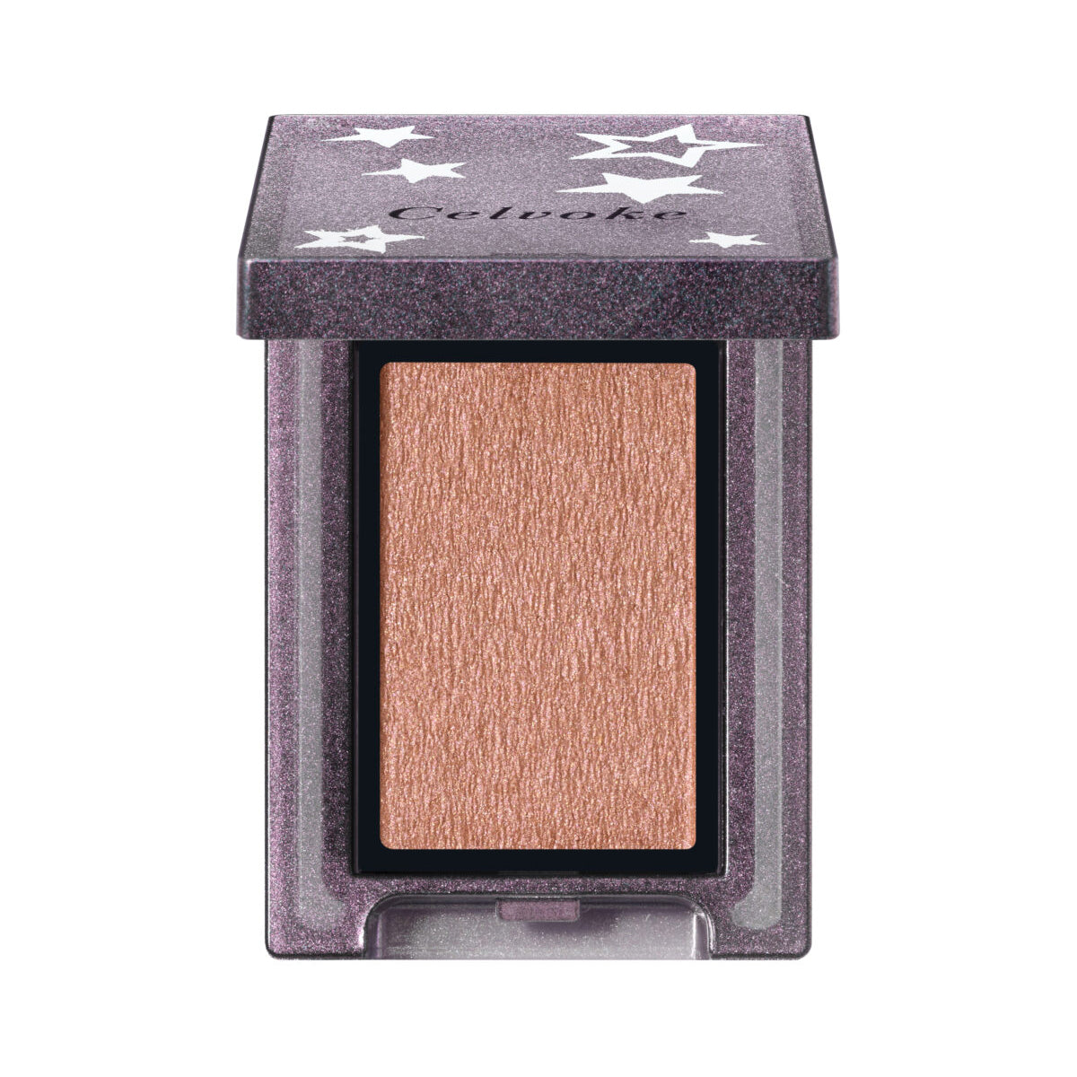 Celvoke Vatic Eyes Limited Edition