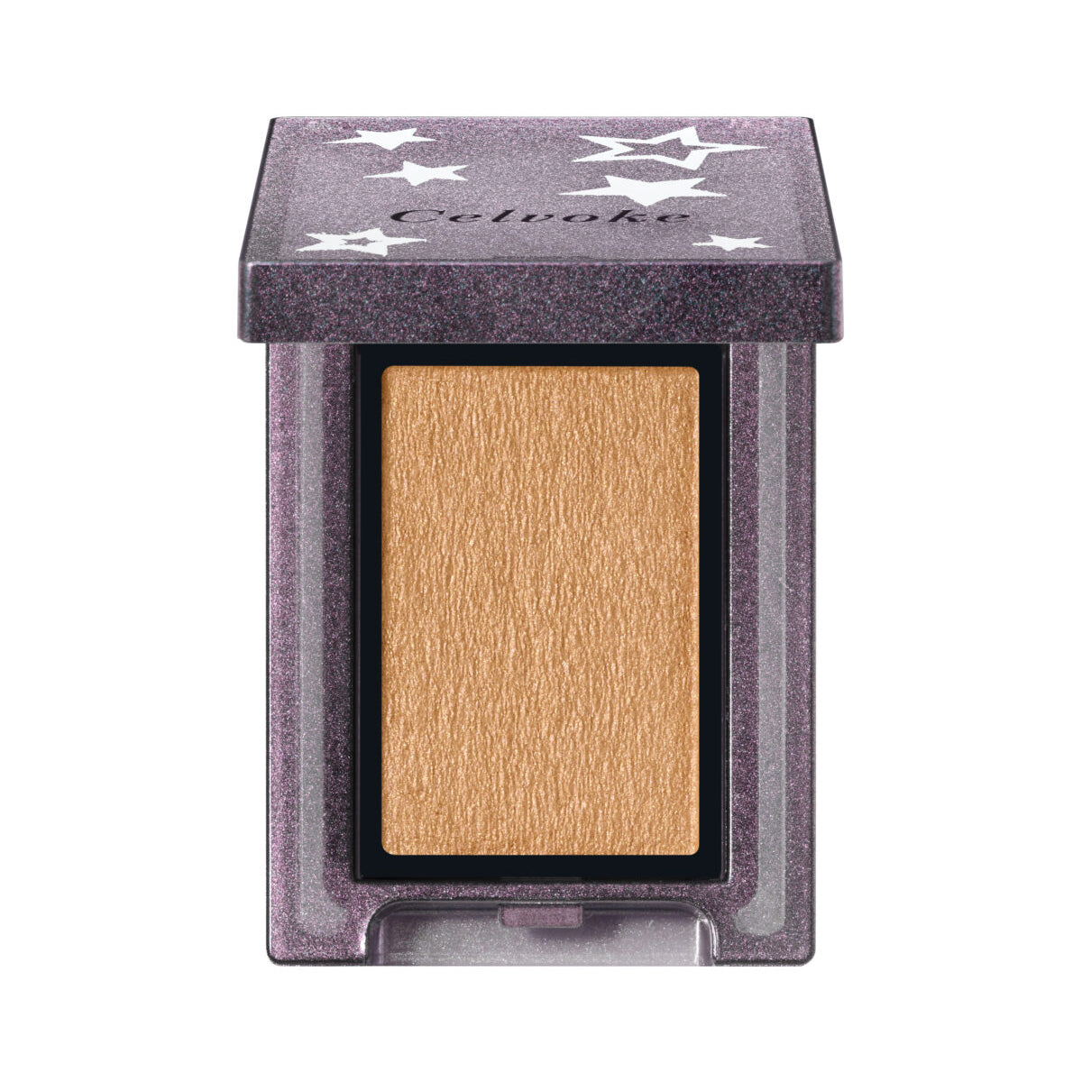 Celvoke Vatic Eyes Limited Edition
