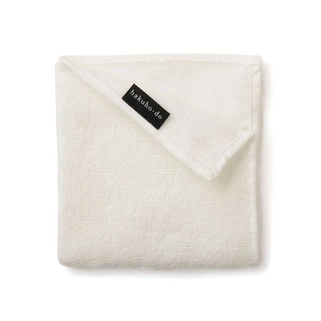 Hakuhodo Brush Cleaning Cloth