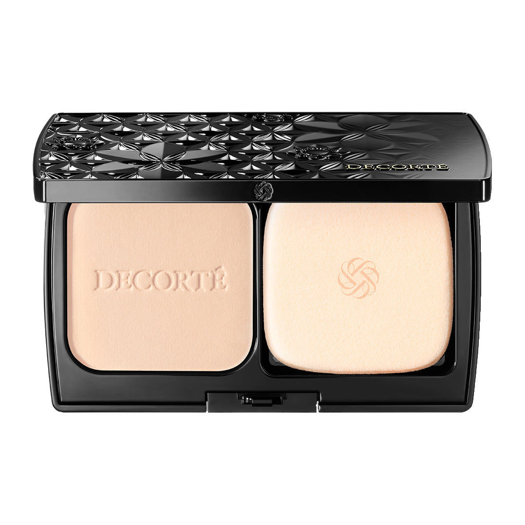 DECORTÉ ZEN WEAR Powder Foundation