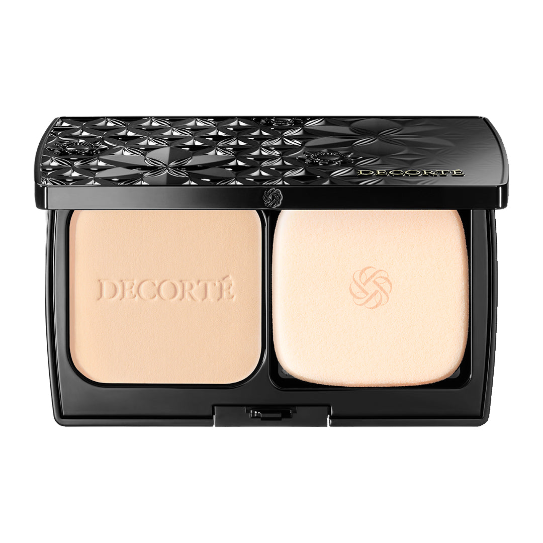 DECORTÉ ZEN WEAR Powder Foundation