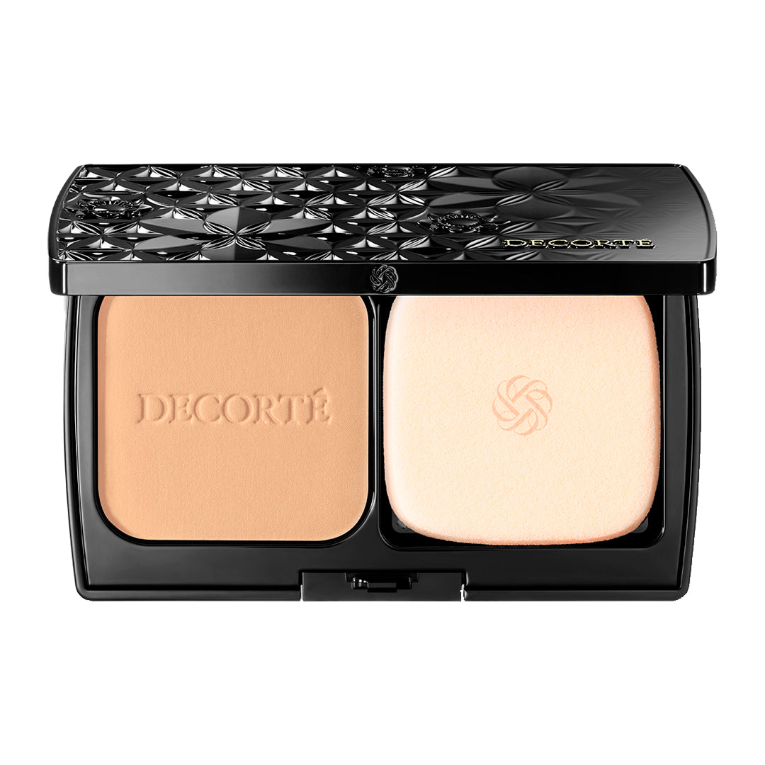 DECORTÉ ZEN WEAR Powder Foundation