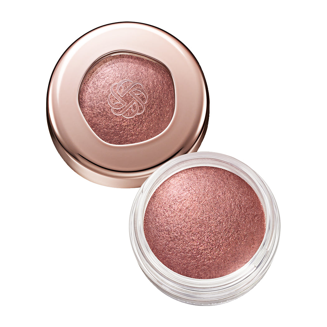 DECORTÉ Eye Glow Gem Skin Shadow Limited Edition