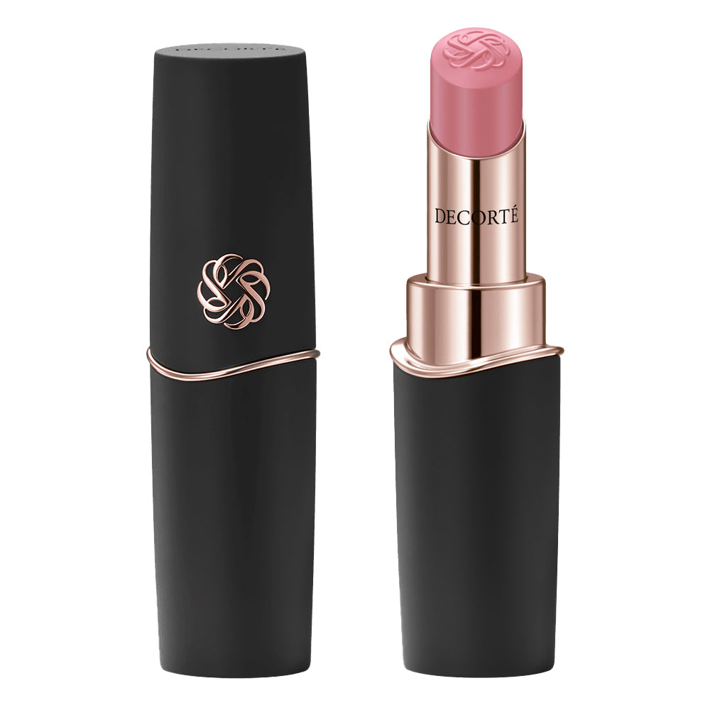 DECORTÉ ROUGE CREAM GLOW27G/28G/29Gセット imgrc0113890230.jpg