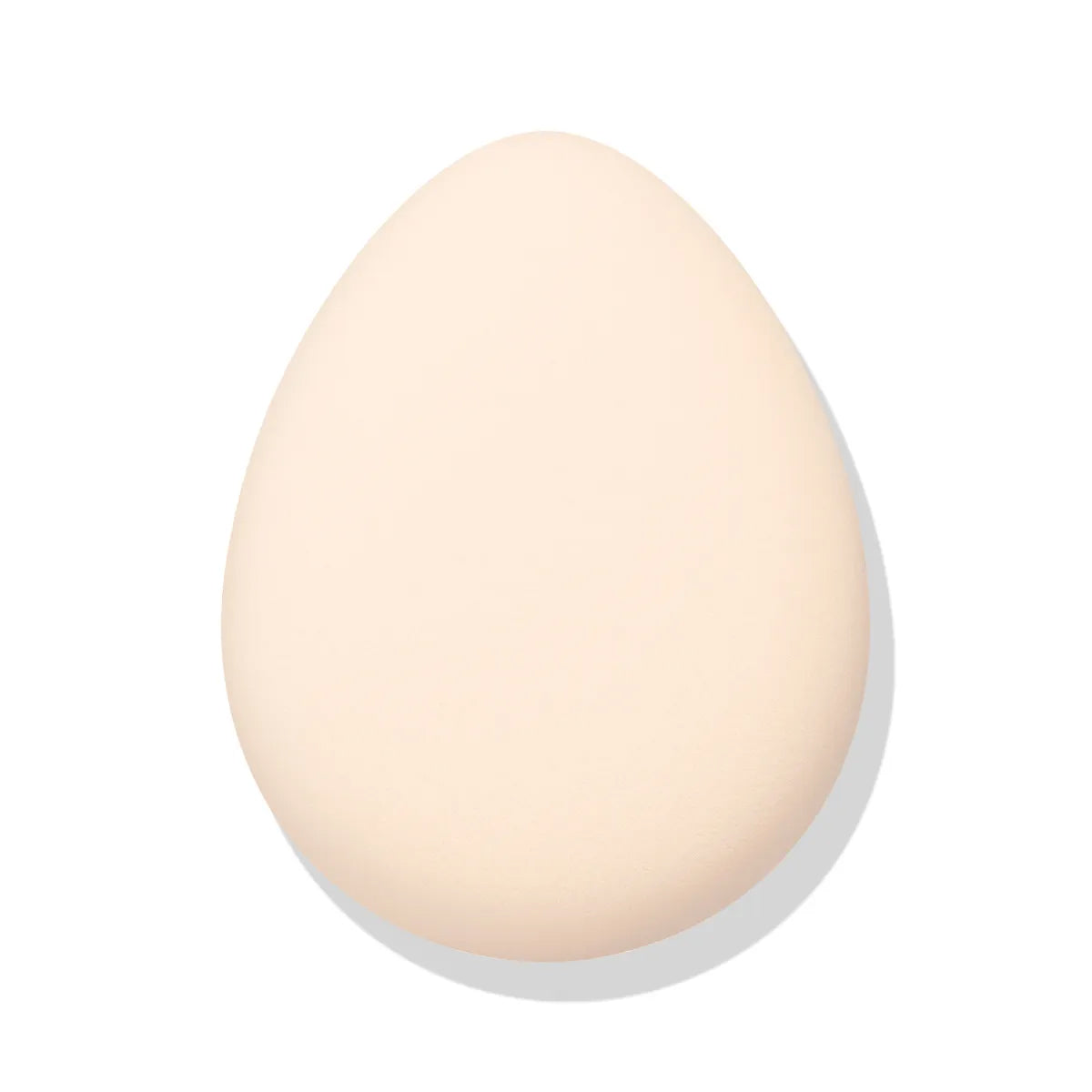 DECORTÉ Glow Makeup Sponge