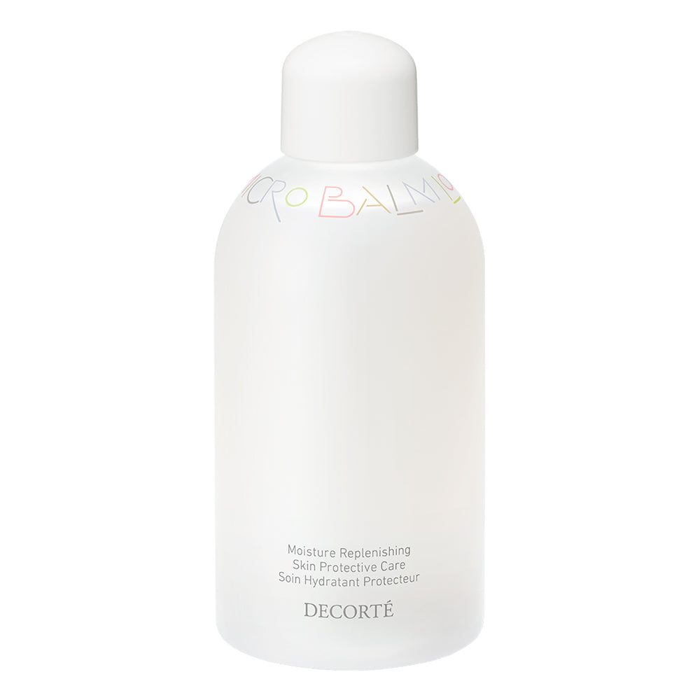 DECORTÉ Micro Balm Lotion