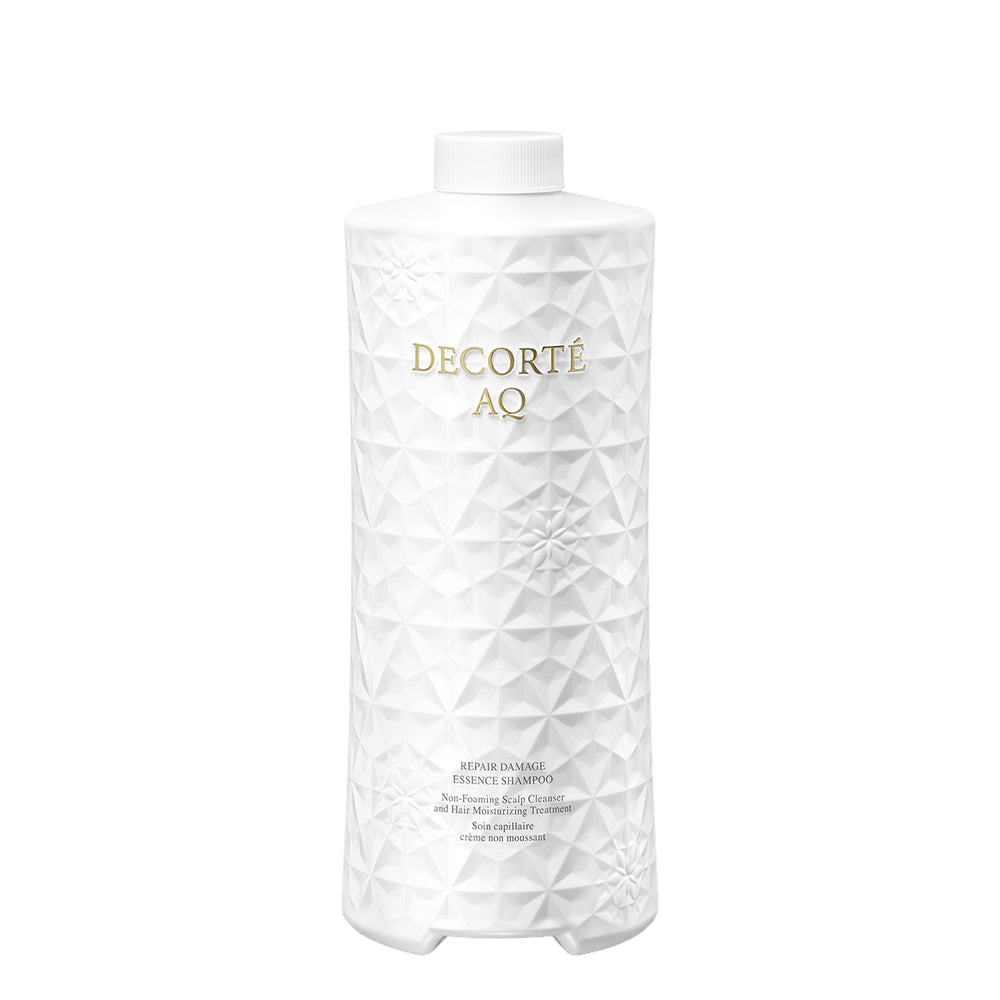 DECORTÉ AQ Repair Essence Shampoo