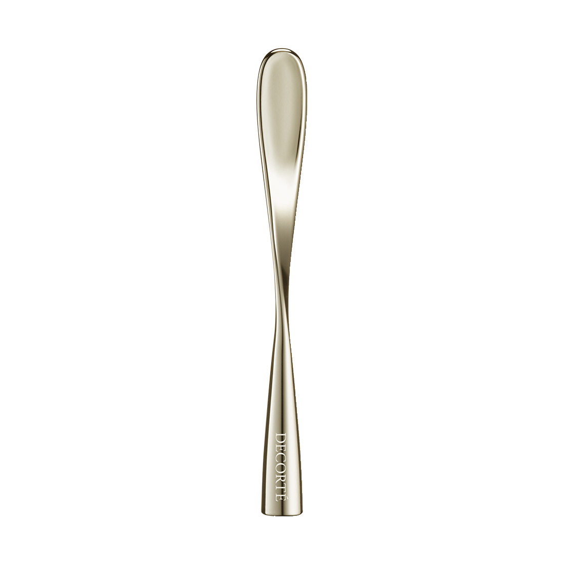 DECORTÉ AQ Absolute Treatment Sculpting Balm Cream