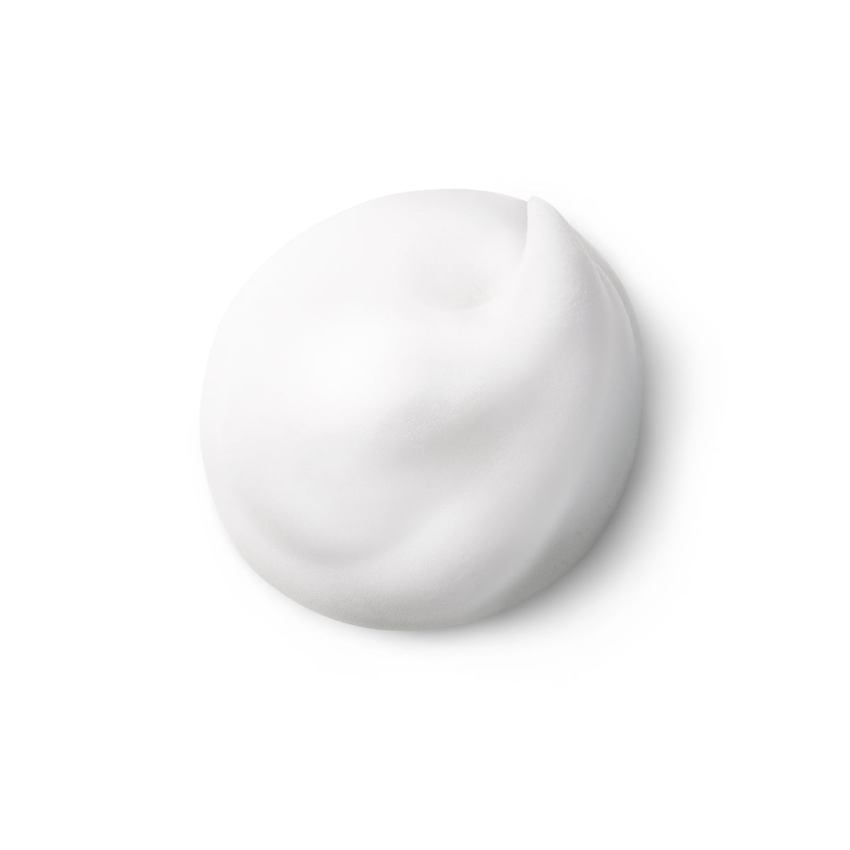 DECORTÉ AQ Youth Renewing Radiance Cleansing Foam