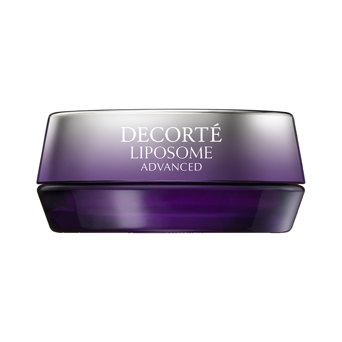 DECORTÉ Liposome Advanced Repair Lip Serum