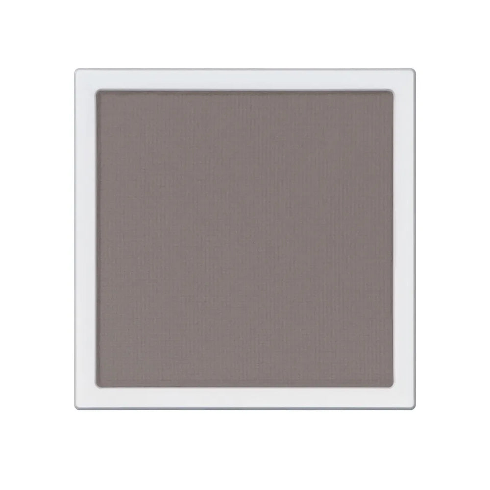 ADDICTION The Single Eyeshadow Matte (Refill) Fall 2026 Limited Edition