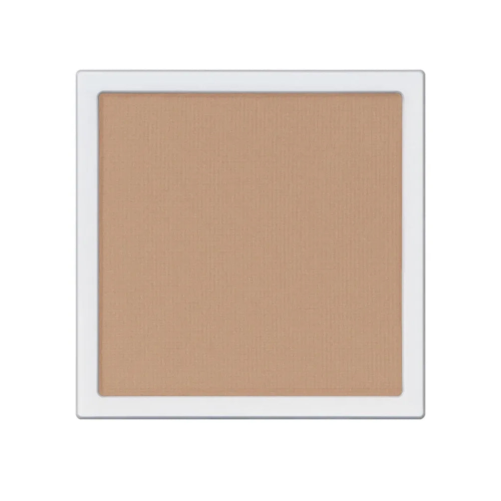 ADDICTION The Single Eyeshadow Matte (Refill) Fall 2026 Limited Edition