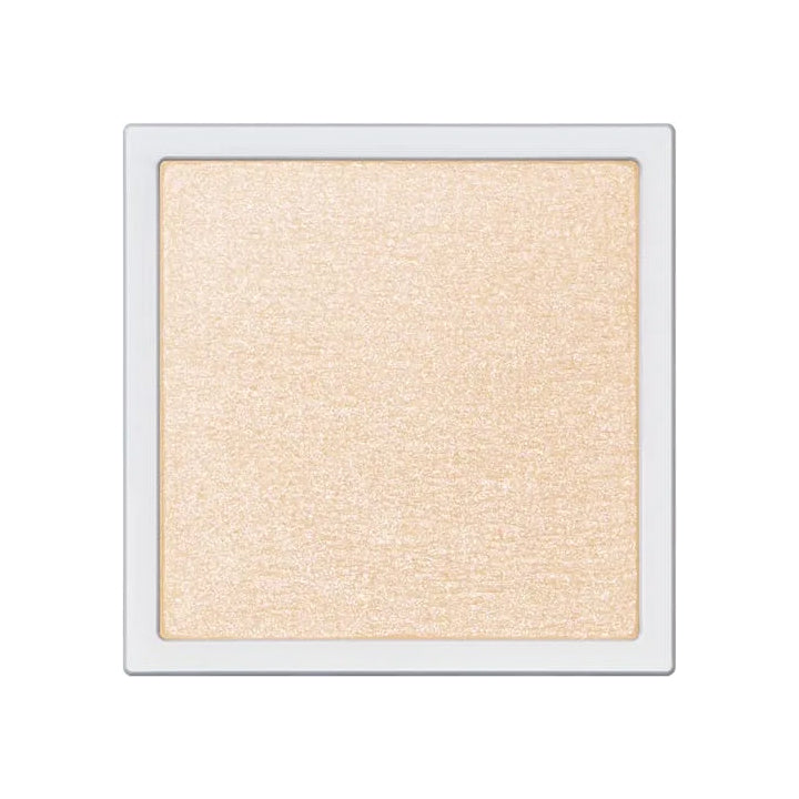 ADDICTION The Single Eyeshadow Pearl