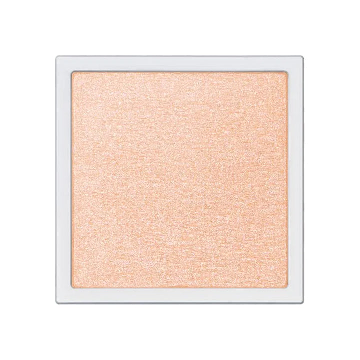 ADDICTION The Single Eyeshadow Pearl