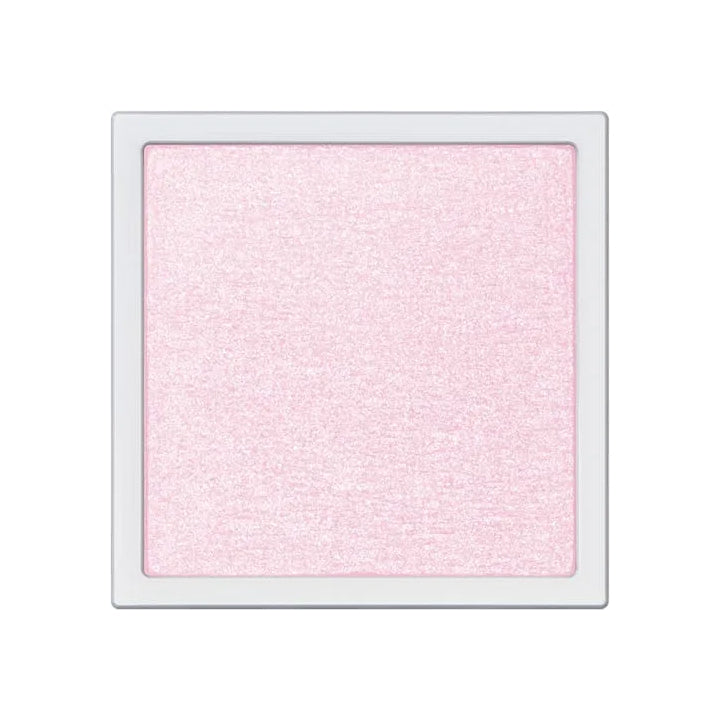ADDICTION The Single Eyeshadow Pearl