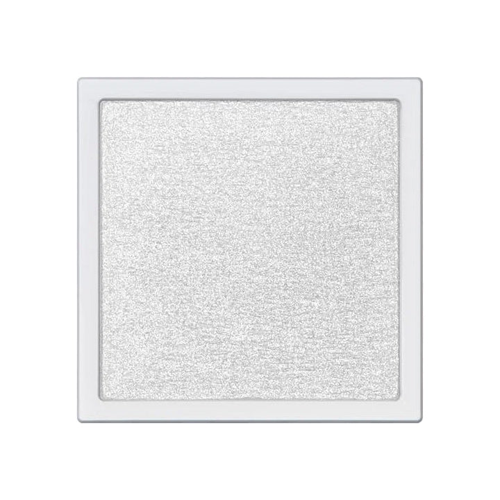 ADDICTION The Single Eyeshadow Pearl