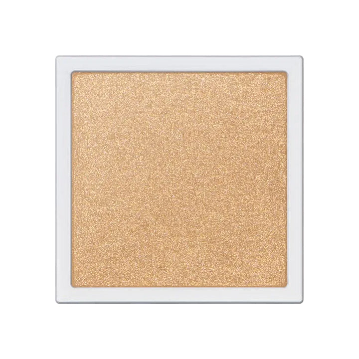 ADDICTION The Single Eyeshadow Pearl