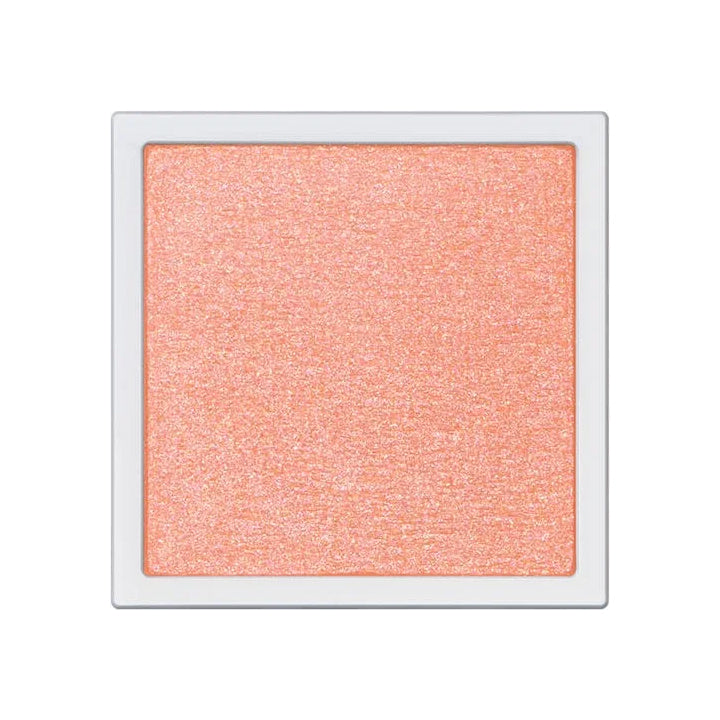 ADDICTION The Single Eyeshadow Pearl