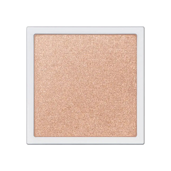 ADDICTION The Single Eyeshadow Pearl
