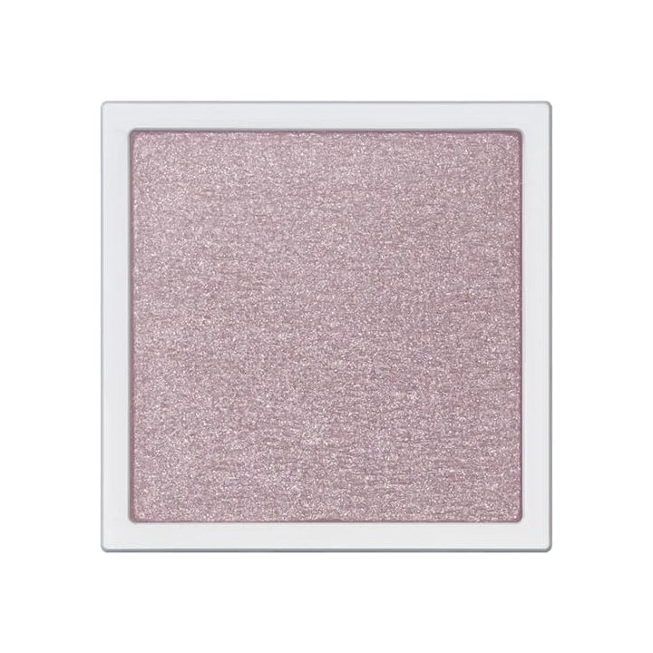 ADDICTION The Single Eyeshadow Pearl
