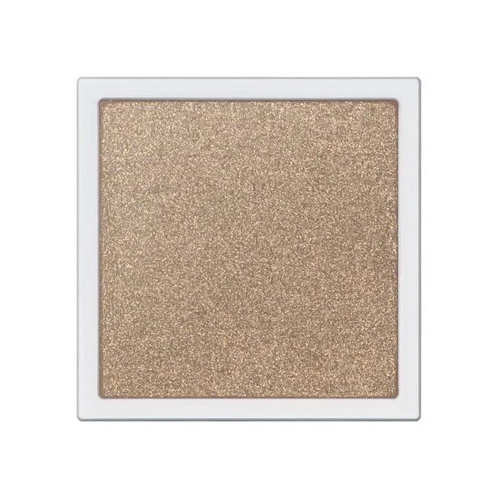 ADDICTION The Single Eyeshadow Pearl