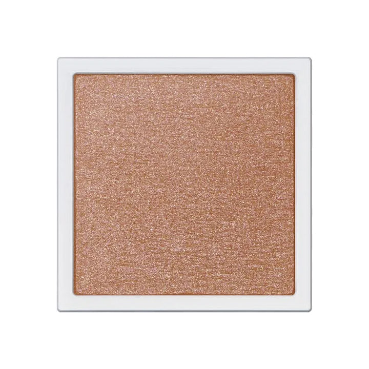 ADDICTION The Single Eyeshadow Pearl