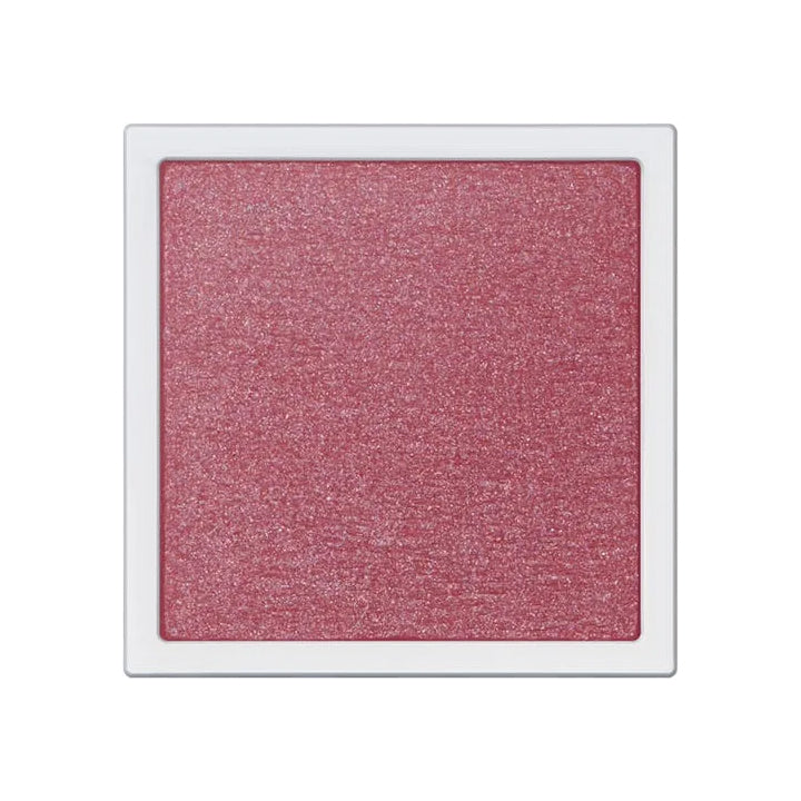ADDICTION The Single Eyeshadow Pearl