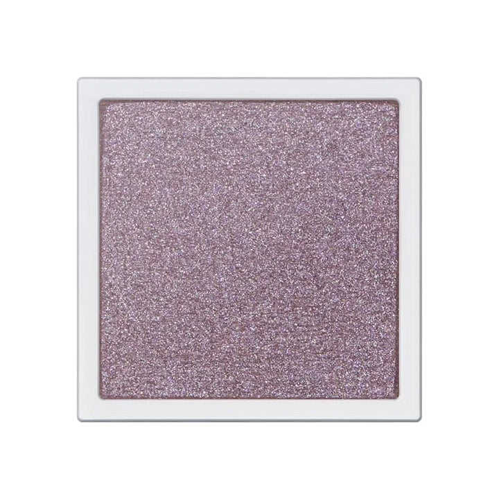 ADDICTION The Single Eyeshadow Pearl